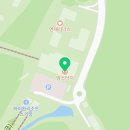 맘스터치 하이원점 이미지