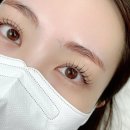 아이디어블 | 렌블링 퓨어블 애쉬그레이 광고X 솔직후기