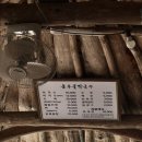 동루골막국수 | 고성,속초 | 동루골막국수 본점, 내돈내산 후기