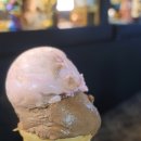 육육상회 이미지