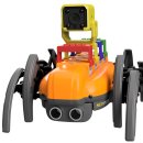 네오스파이더엔트리코딩 이미지