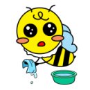 텃밭마트 이미지