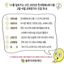 한국형에니어그램 1,2단계 이미지