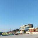 고내스테이 이미지