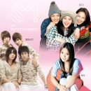 SM이노베이션 이미지