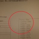 하나렌탈부산지사