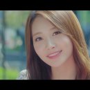 데이앤나잇(Day and night) 이미지