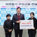 씨밀레