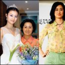 본 부띠끄 이미지