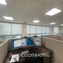 지에스테크 이미지