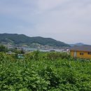 남해-190 이미지