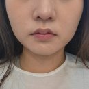 오렌즈 사가정점 | 면목동 메이크업 결혼식 하객 메이크업 받은 레츄_22.11.27