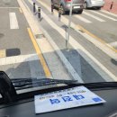 CU 대전교촌점 | 무주 산골 영화제 :: 1박 2일 무주 영화 여행 / 2025년 13회 무주영화제 후기