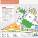 사동2택지지구 이미지