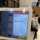 서민족발 | [진주 혁신 맛집] 서민족발 진주혁신점 반반족발 솔직 후기