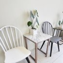 라폼의원 이미지