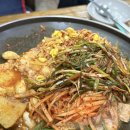 토평남로 | 제주 서귀포 도민맛집 오겹살 두루치기 고기국수 맛집 동성식당