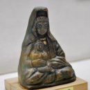 오륜대한국순교자박물관 이미지