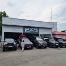 포바이포 게러지 이미지