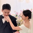 6312 | [w.20] 아이폰스냅 대만족 후기-보니따 스냅