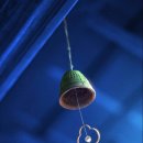 바느질을 하다 이미지