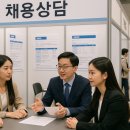 구로-현장-구로-574 이미지