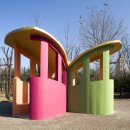 학운공원내 이미지