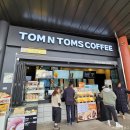 외동(울산)휴게소 화장실 이미지