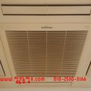 태강프라자 이미지