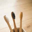 평촌스마트치과의원 이미지