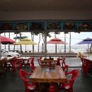 진짜전라도횟집 이미지