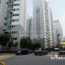 풍기주은아파트경로당 이미지