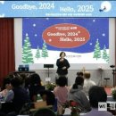 과천시가족센터 이미지