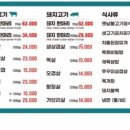 성북농장 이미지