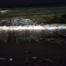 무풍시장 이미지