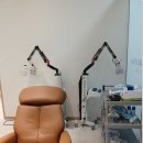 카페치과의원 이미지