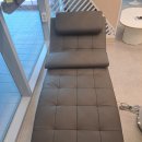 하양119안전센터 이미지