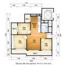 금화산업 이미지