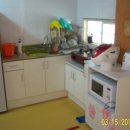 부연펜션 이미지