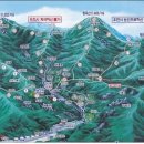 동해시-09 이미지