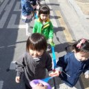 다인어린이집 이미지