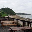 블루비치 이미지