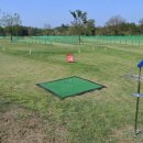 와룡지구 이미지