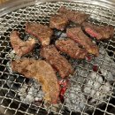 pet 25나3378 | 수원 회식장소 l 소고기 정자동맛집 한우마을 정육식당