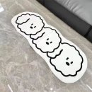 매트팩토리 이미지