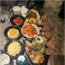 대천맛집