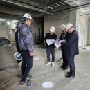 서삼초등학교 이미지