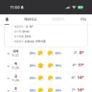 하이랜드호텔 이미지