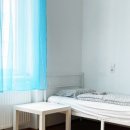 자스민민박 이미지