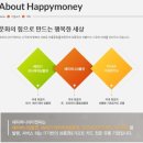 아이엔씨네트웍스 이미지